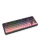 REDRAGON Antonium Pro RGB (Czarno różowa) - 1316739 - zdjęcie 3